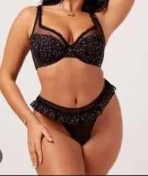 Sasha — escort in Harare, Zimbabwe