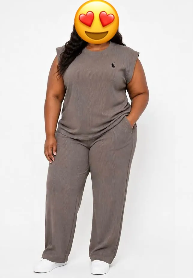 Annie — escort in Harare, Zimbabwe