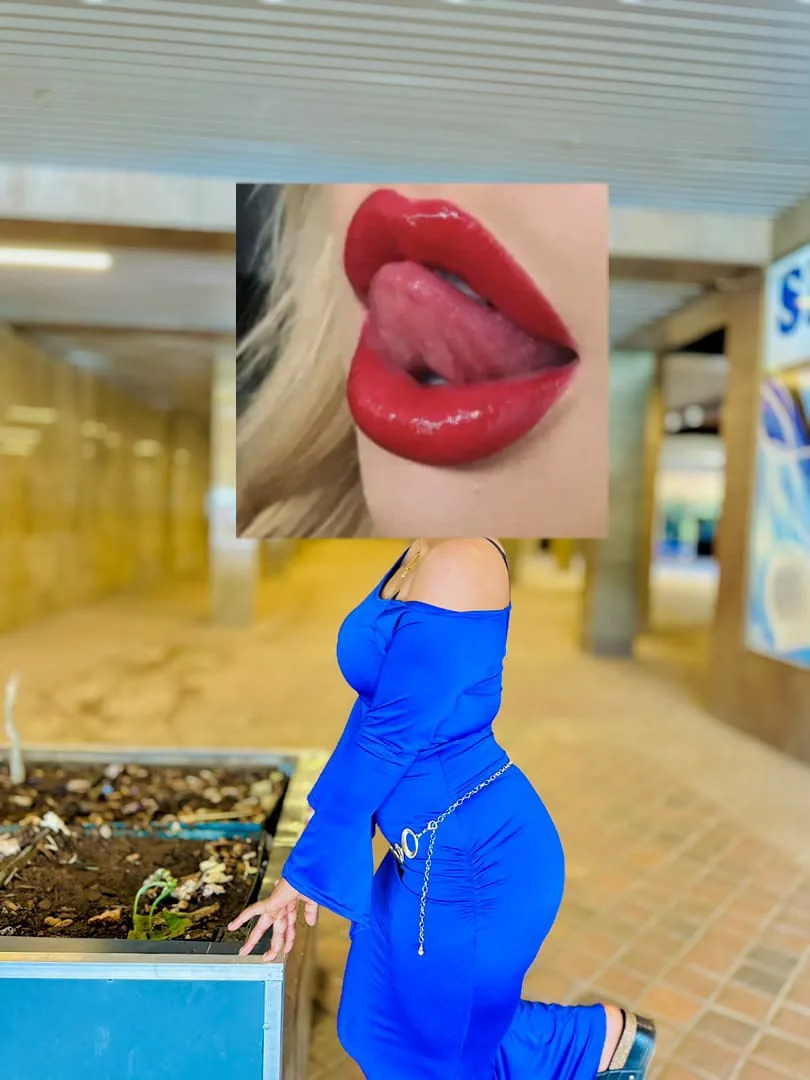 Tashley — escort in Harare, Zimbabwe