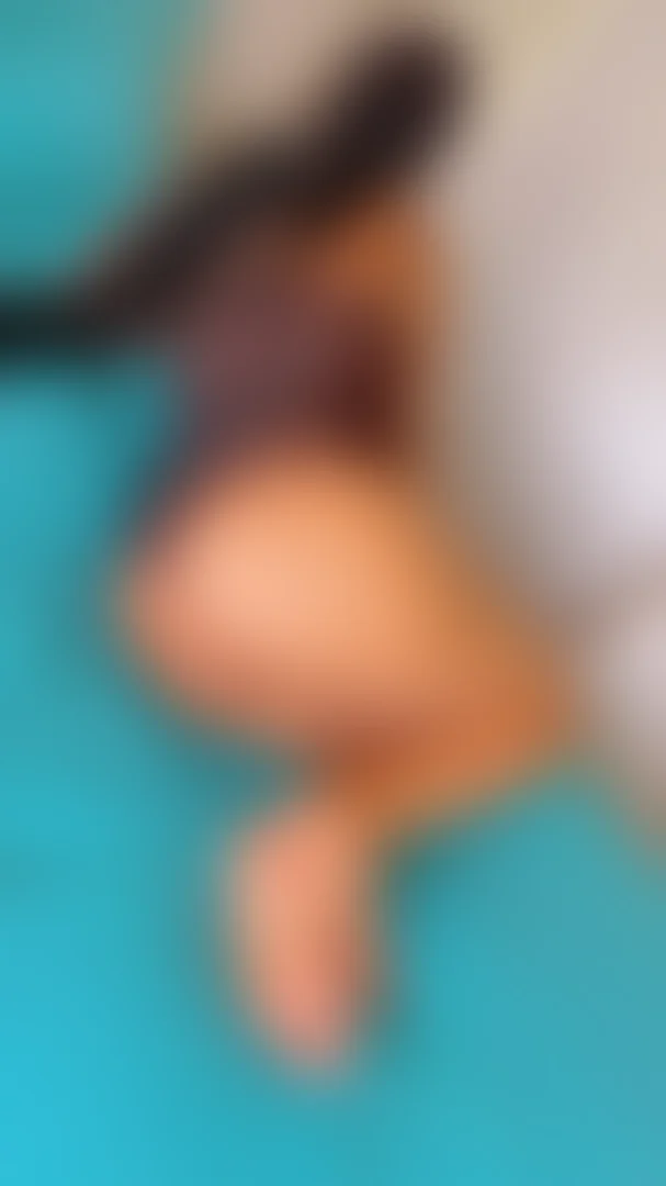 Pushkin — escort in Harare, Zimbabwe