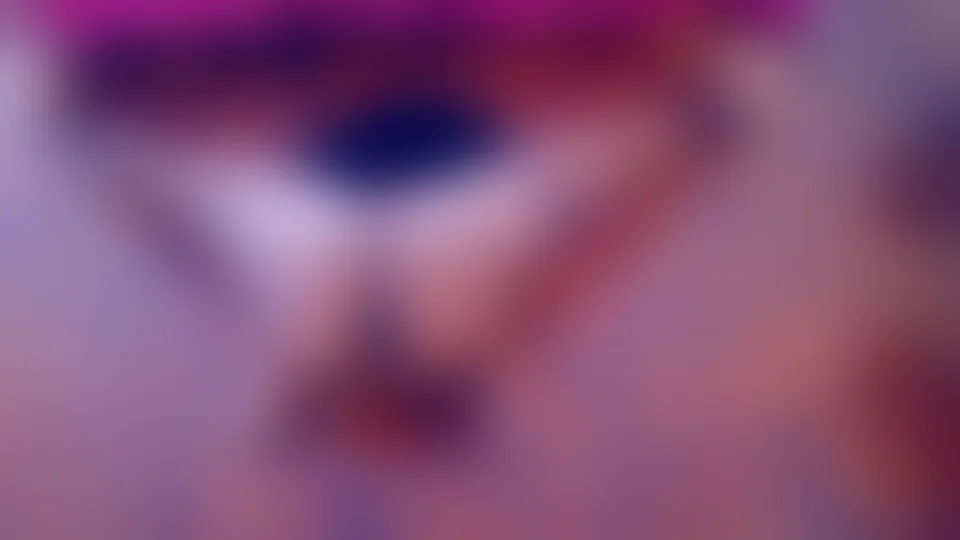 Escort in Bulawayo, Zimbabwe