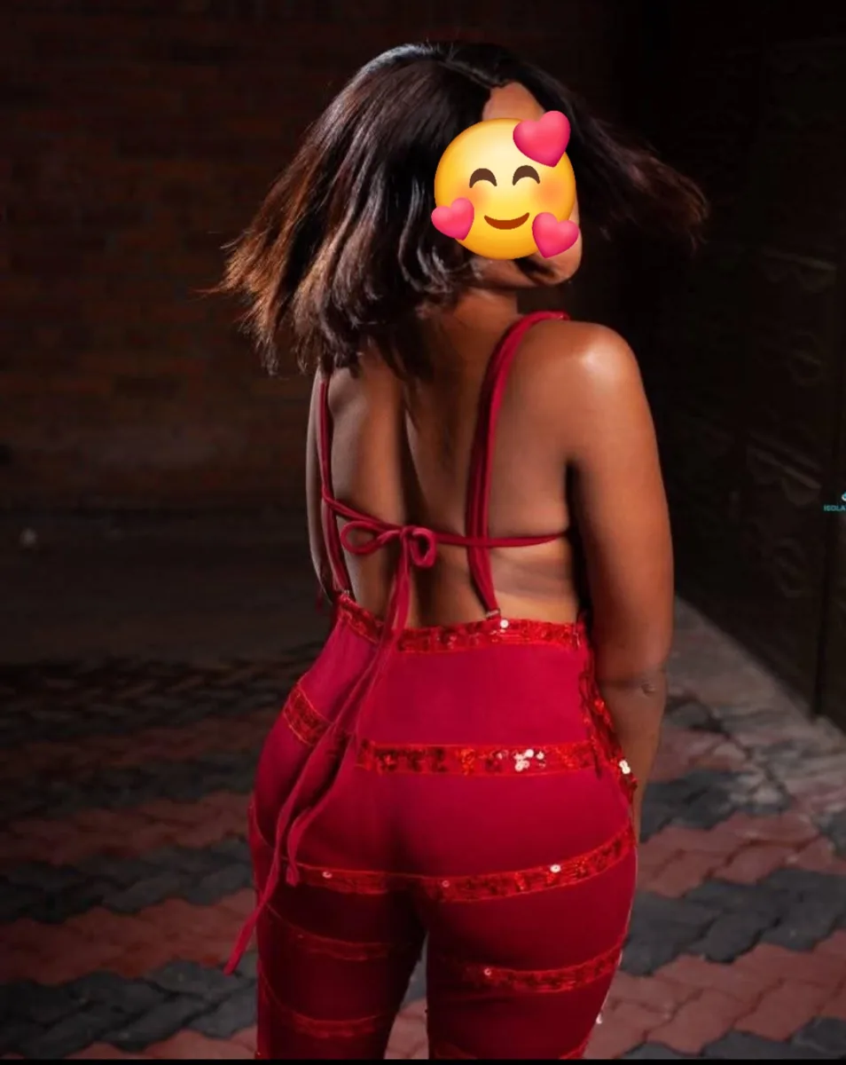 Michelle