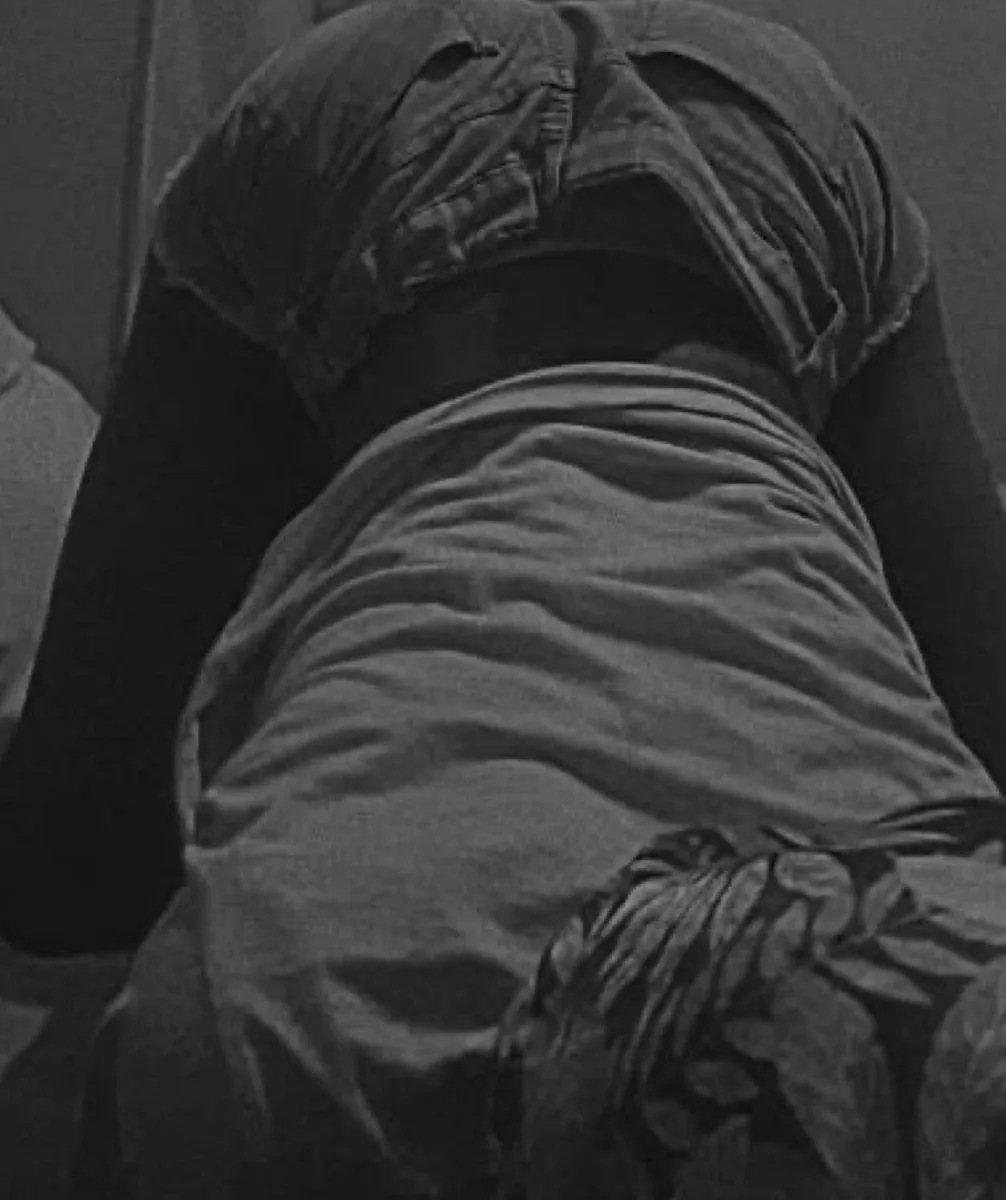 Stha — escort in Harare, Zimbabwe