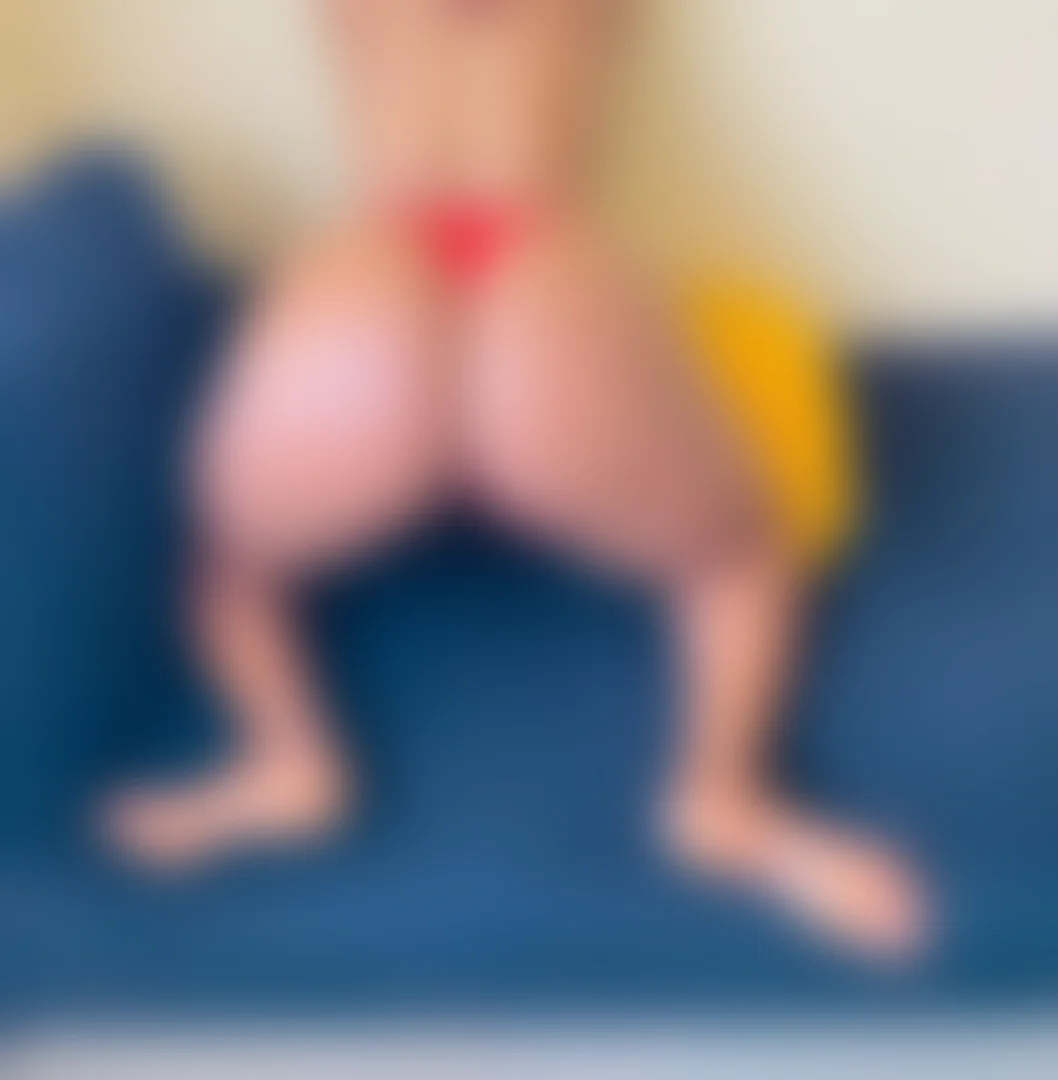 Tes — escort in Harare, Zimbabwe