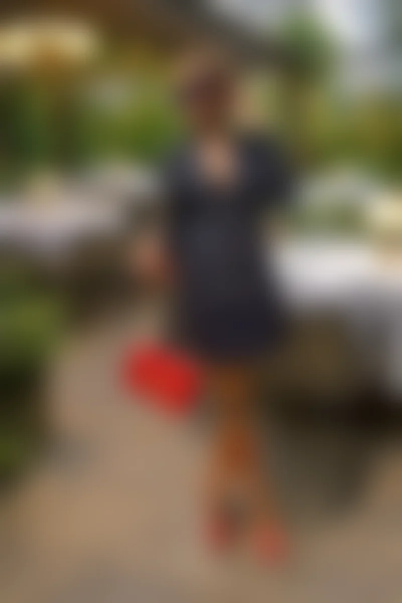 Diana — escort in Harare, Zimbabwe