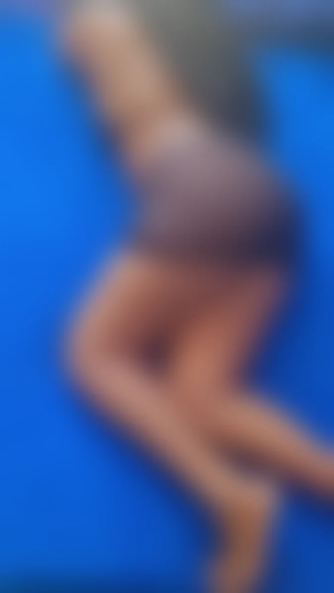 Floe — escort in Harare, Zimbabwe