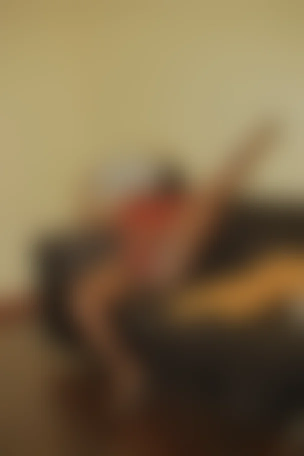 Barbie — escort in Harare, Zimbabwe