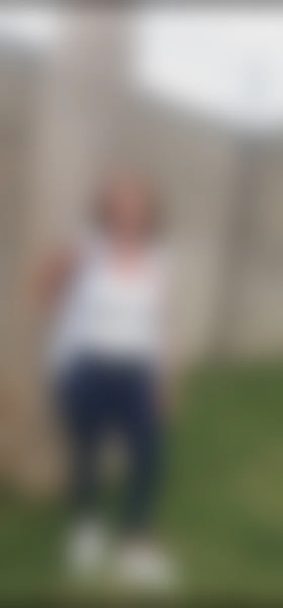 Tanya (white) — escort in Bulawayo, Zimbabwe