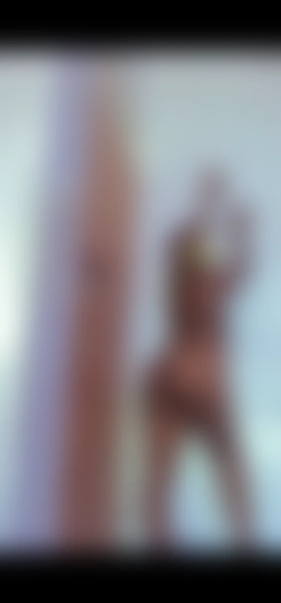 Tara — escort in Harare, Zimbabwe