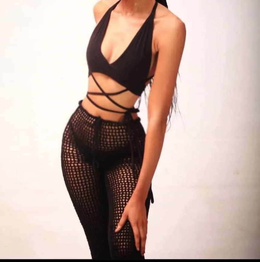 Yamika — escort in Harare, Zimbabwe
