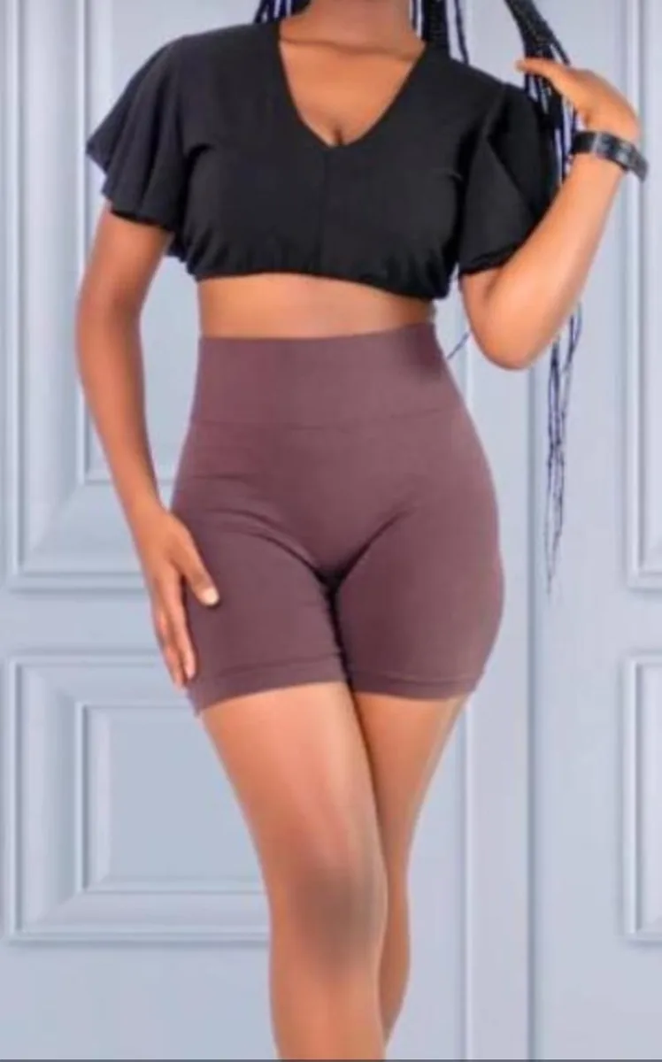 Best spa — escort in Harare, Zimbabwe