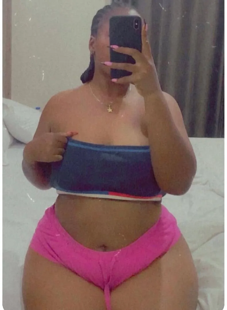 Sasha — escort in Harare, Zimbabwe