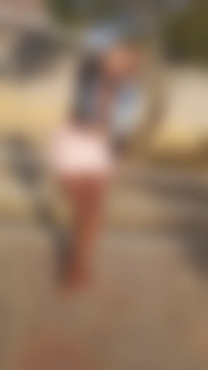 Kelly — escort in Harare, Zimbabwe