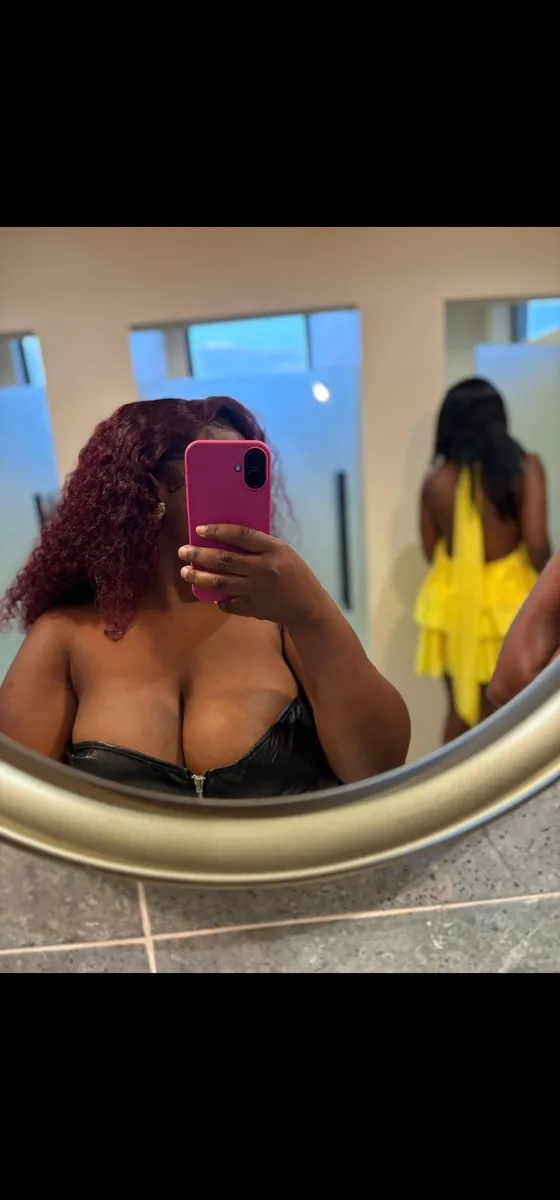 Escort profile