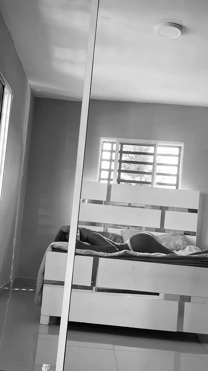 Lily — escort in Harare, Zimbabwe