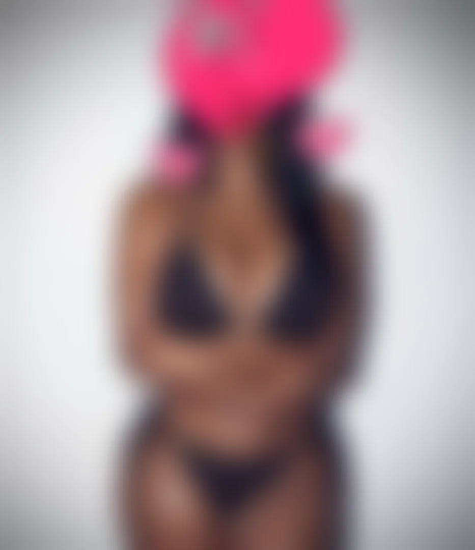 Mimi — escort in Harare, Zimbabwe