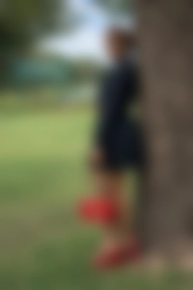 Diana — escort in Harare, Zimbabwe