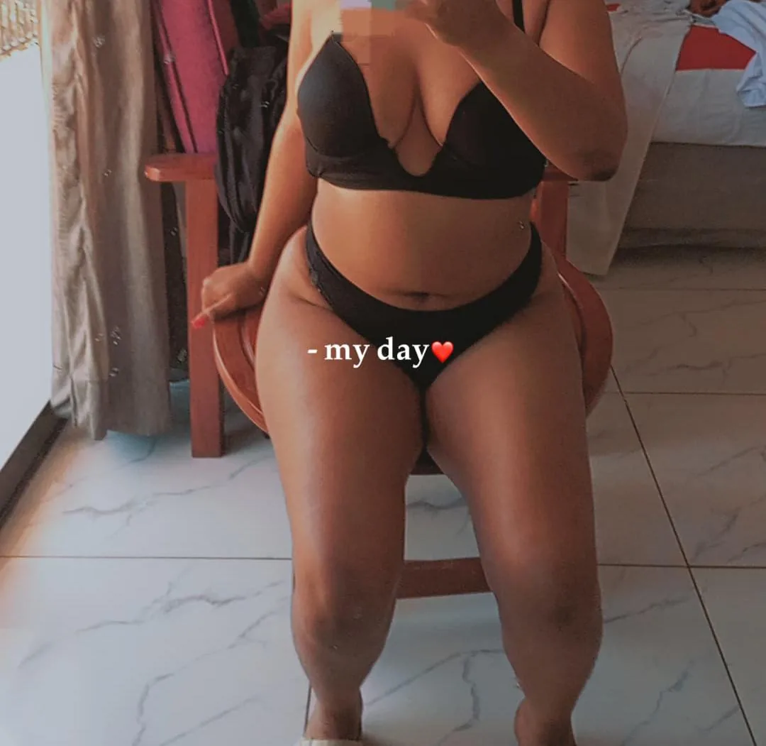 Caramel creamer kelsie — escort in Bulawayo, Zimbabwe