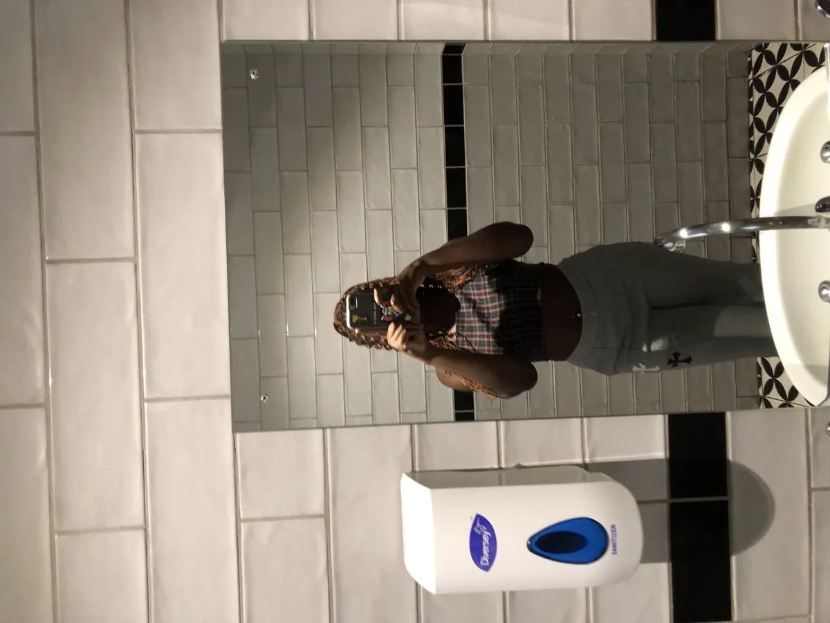 Ciara — escort in Harare, Zimbabwe