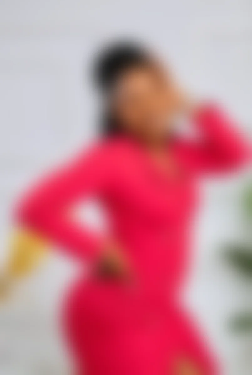Tanaka — escort in Harare, Zimbabwe