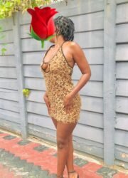 Camaya (avondale west)