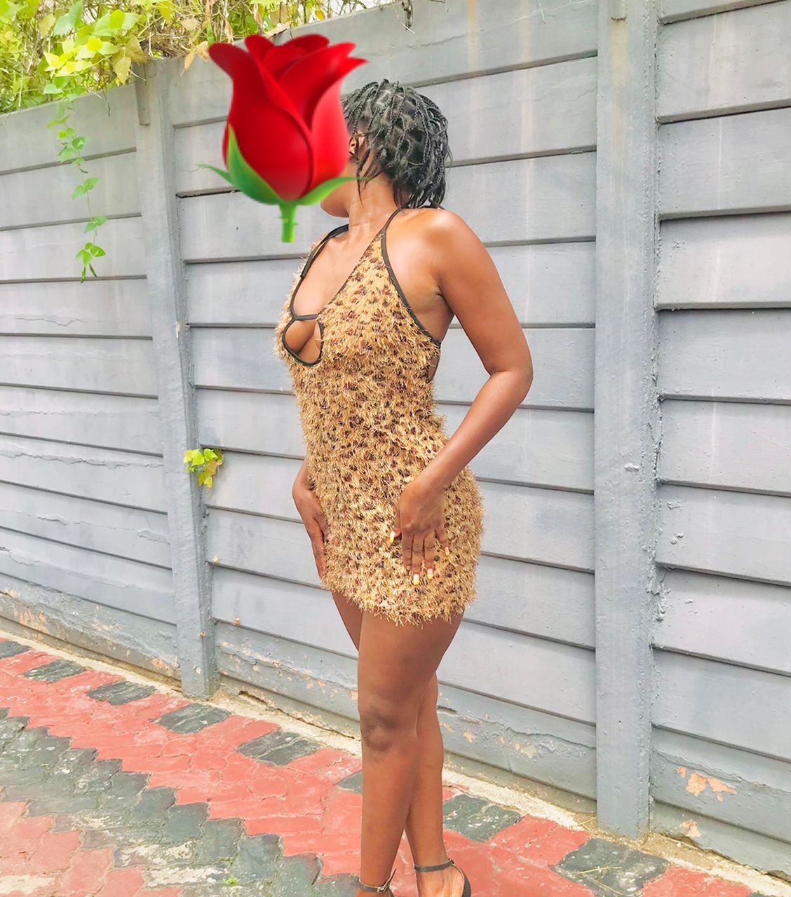 Camaya (avondale west)