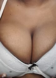 Ashley (masasa park)