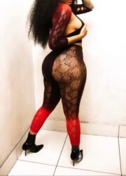 mels (avondale west)