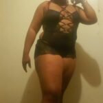 Screenshot_20260227_061908_WhatsApp