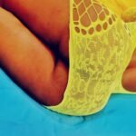 Screenshot_20260227_094336_WhatsApp