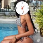 Screenshot_20260305_075535_WhatsApp