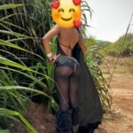 Screenshot_20260305_075540_WhatsApp