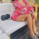 Screenshot_20260305_135450_WhatsApp