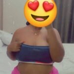 Screenshot_20260315_100942_WhatsApp