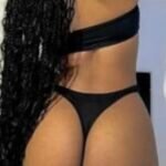 Screenshot_20260316_152243_WhatsApp